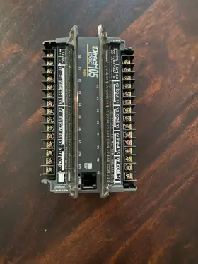 Directlogic105 Direct Logic Fd-130dr 105 Facts Engineering F1-130dr / F1130dr Plc Module
