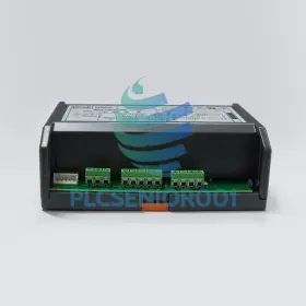 Xw60k-5n2c0 Dixell One Temperature Controller Split Type New #2