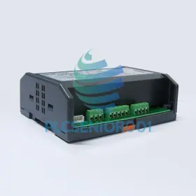 Xw60k-5n2c0 Dixell One Temperature Controller Split Type New #3