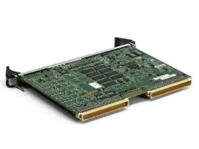 700-01079-0335 Dna Computing Solutions Pcm Board Rev 8 - Dy4 #2
