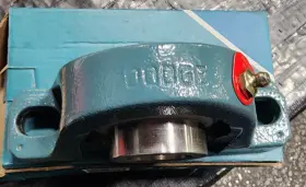 P2b-sc-104 Dodge Bearing #2