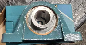 P2b-sc-104 Dodge Bearing #3