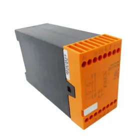 Bd5980n.02 Dold 1pc New In Box Dc24v #2