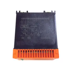 Bo5988.61 Dold Bo5988.61/024/61 1pc New Safety Relay #2
