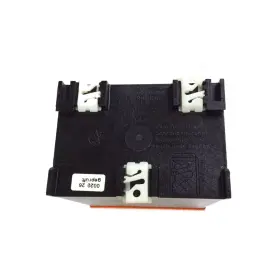 Bo5988.61 Dold Bo5988.61/024/61 1pc New Safety Relay #3