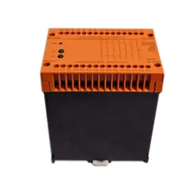 Bo5988.61 Dold Bo5988.61/024/61 1pc New Safety Relay