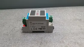 Fc025 Domat Control System M090 24vac