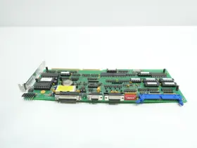 L005200 Domino Digilase Controller Board #2