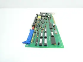 L005200 Domino Digilase Controller Board #3