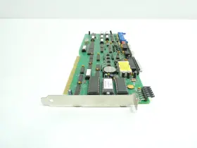 L005200 Domino Digilase Controller Board