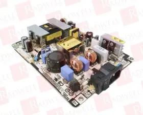 Bn44-00173a Dong Yang / Bn4400173a Used Bn44-00173a Dong Yang / Bn4400173a Used
