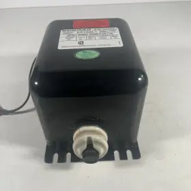 A10-la2 Dongan / A10la2 Ignition Transformer P10235 120v 250va #2