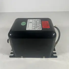 A10-la2 Dongan / A10la2 Ignition Transformer P10235 120v 250va #3
