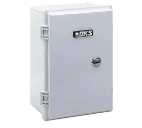 2334-080 Doorking 1830 Voip