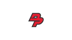 432-415-003-0 Dorman Products Dayton Ad-syss Regen- - 1 Ea