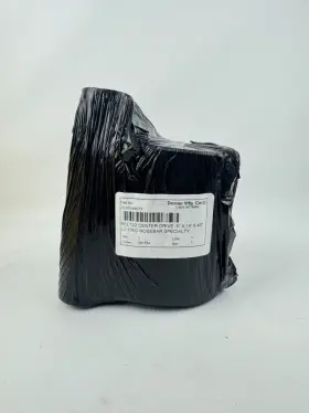 14ft-5.40 Dorner 25-051445/73 Belt 22 Center Drive 5 Inch X