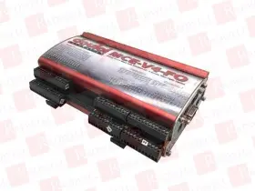 Mce-v4-fo Douloi Automation / Mcev4fo Used