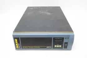 4070ln2-l2l Dukane Dynamic Process Controller
