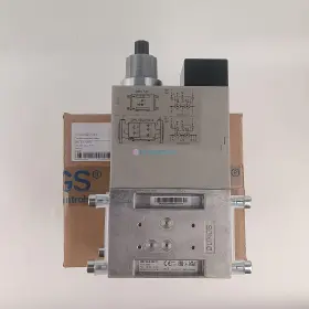 Dmv-dle520 Dungs 1pcs New Dmv-dle520/11