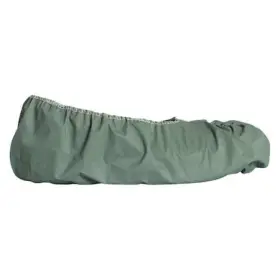 P3450sgy000200lg Dupont Disposable Shoe Covers Polyethylene Coated Spunbond
