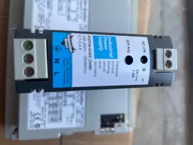 Psp24-024s Dymo Power Supply