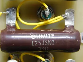 C-997-160 Dynage 02c523 Used Ce Control Board #3