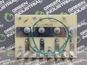 C-997-160 Dynage 02c523 Used Ce Control Board