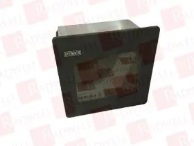 Ch12thi04t1w2f140in-ir Dynics / Ch12thi04t1w2f140inir Used