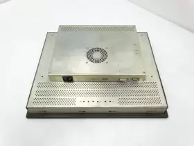 Fx19plnmar-10 Dynics Hmi #2
