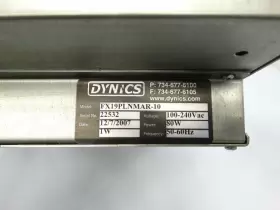 Fx19plnmar-10 Dynics Hmi #3