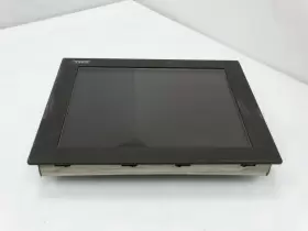 Fx19plnmar-10 Dynics Hmi
