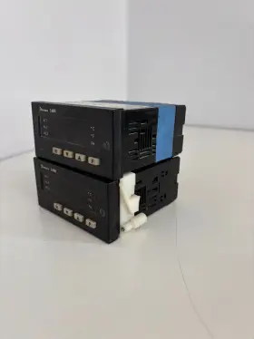 Dyn140040300 Dynisco Model Process Control #2