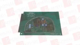 23-5090-a Dyval / 235090a Used