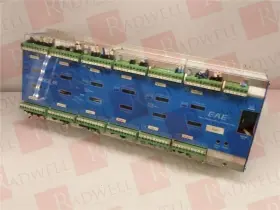 Sbce-46 Eae / Sbce46 Used