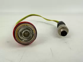 84-5021.2b40 Eao / 8450212b40 #2