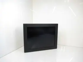 Mtr-evue-12 Earth Computer Lcd Monitor