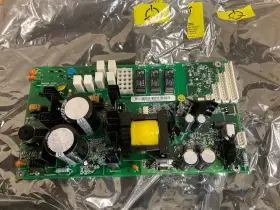 101073677 Eaton 118400248 Power Supply Board Rev001 /