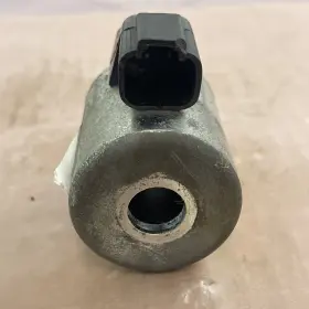 300aa00101a Eaton Solenoid Coil Made In Usa #2