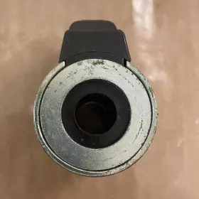 300aa00101a Eaton Solenoid Coil Made In Usa #3