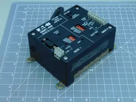 58801-460 Eaton Communications Converter T152147