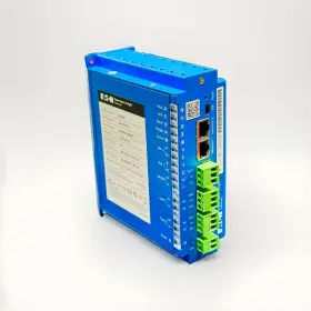 66d2325g01 Eaton Pxg900 Monitor Power Xpert Insight Gateway 24 Vdc Control