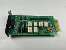 710-u0042-00p Eaton Corporation #2