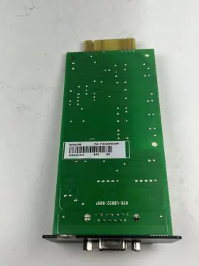 710-u0042-00p Eaton Corporation #3