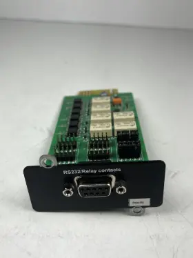 710-u0042-00p Eaton Corporation
