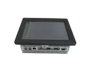 3-2393-002b Eaton 7685t-8c New Panelmate 8 Inch Epro Ps Classic 7685t8c #2