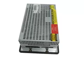 3-2393-002b Eaton 7685t-8c New Panelmate 8 Inch Epro Ps Classic 7685t8c #3
