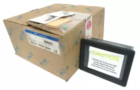 3-2393-002b Eaton 7685t-8c New Panelmate 8 Inch Epro Ps Classic 7685t8c