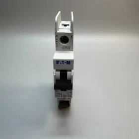 1-na-sp Eaton Corporation Faz-c15/1-na-sp Circuit Breaker
