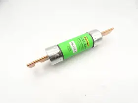 Frn-r-100 Eaton Corporation Fuse