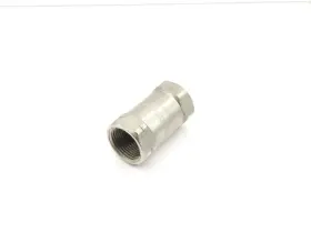 Gx-8.0 Eaton Corporation Valve #2
